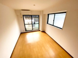 【居間・リビング】 | クオリティコート