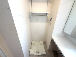 【設備】 | アイリーブ南佐古