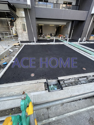 【その他】 | ファステート難波デラックス