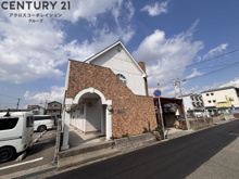 サイプレスウインズの画像