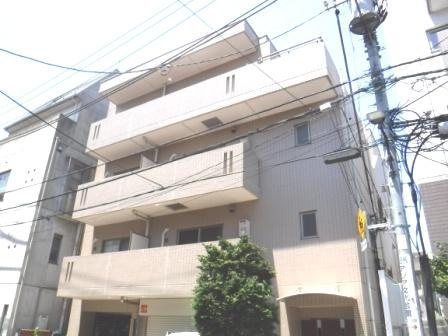 アルテール千石