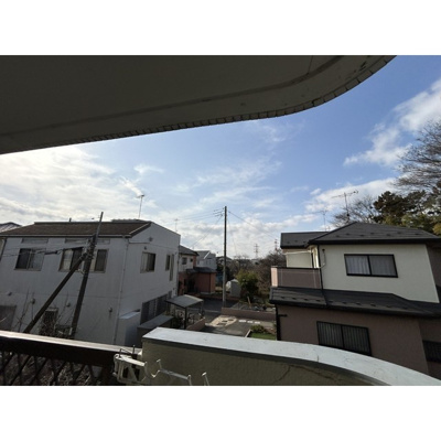 【その他】 | サンライズマンション　上尾