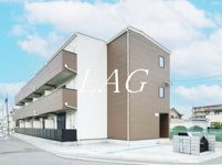 キャメル大宮西の画像