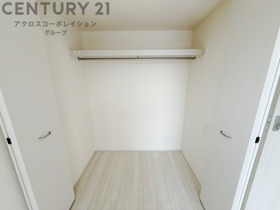 衣類やアクセサリー、小物類の収納が便利で整理整頓がしやすく、部屋の美観を保ちつつ、スペースを最大限に活用できます。衣服のしわやダメージを防ぎ、長持ちさせることができます。