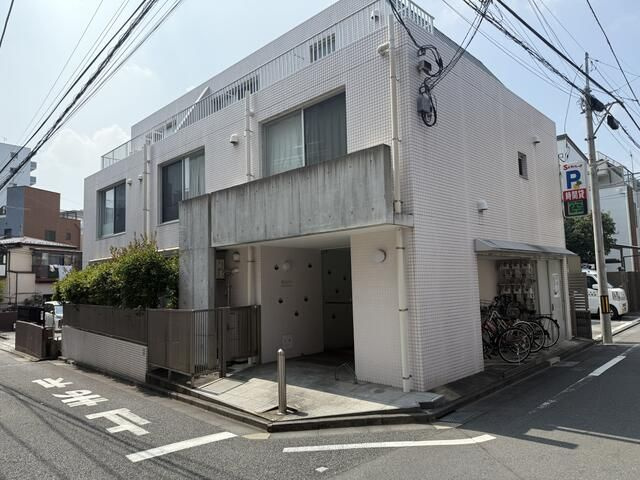 Ｅａｒｔｈ　Ｉｋｅｂｕｋｕｒｏ