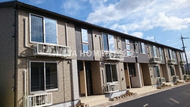 Ｅｘｃｅｌｌｅｎｃｅ　Ｋ′s