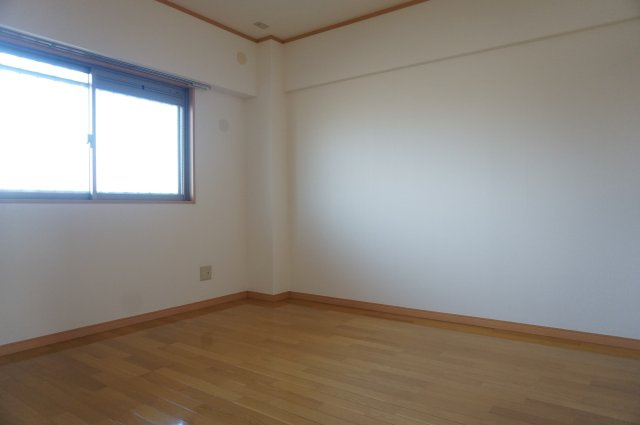 パークハウスのその他