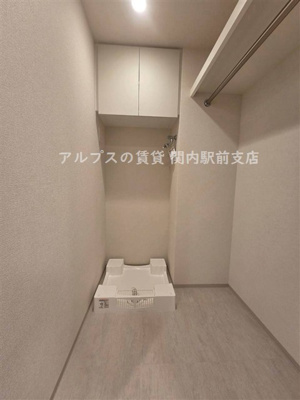 【その他】 | パークアクシス横浜伊勢佐木町通り