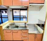 【キッチン】 | セルバ