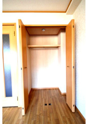 【収納】 | セルバ