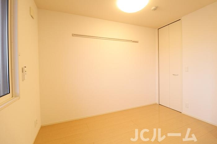 アルトベージョのその他