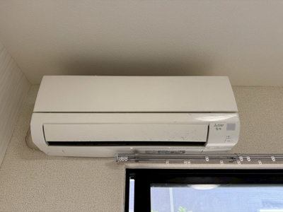 【設備】 | シャトレジョージタウン