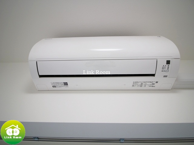 プレールドゥーク本所吾妻橋Ⅵの設備