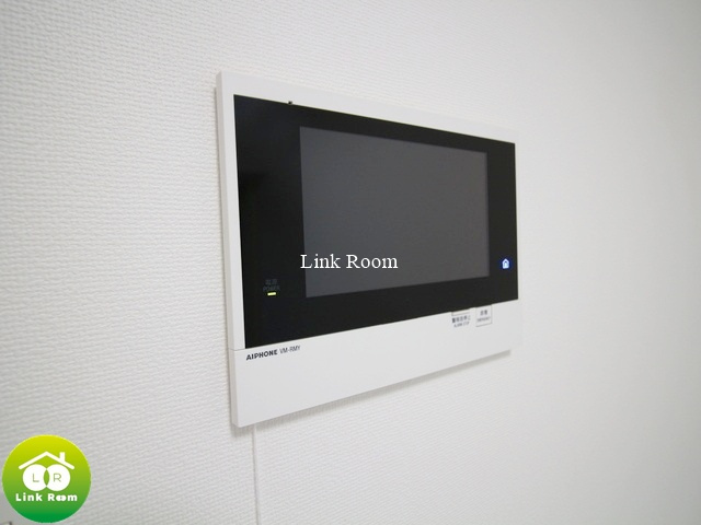 プレールドゥーク本所吾妻橋Ⅵのその他