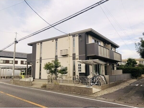 マインハイム　　　刈谷市近郊の賃貸はクラスホーム刈谷店