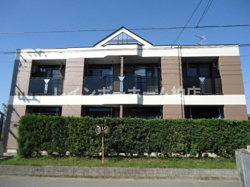 ＼＼【LINE連絡可】接客・申込・契約すべてオンライン完結可／／