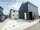リーブルガーデン神戸市北区道場町第2期　全6区画の画像
