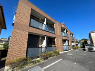 パークサイドの画像