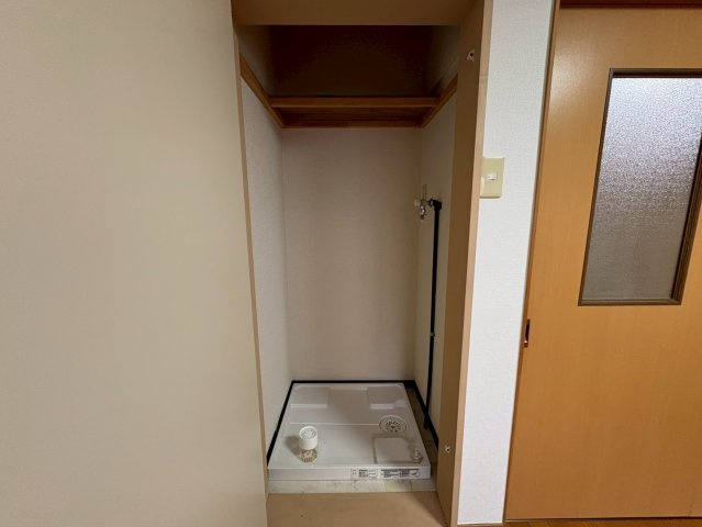 小坂町貸家｜名古屋市の賃貸ならMy賃貸のその他|小坂町貸家