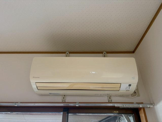 小坂町貸家｜名古屋市の賃貸ならMy賃貸の設備|小坂町貸家