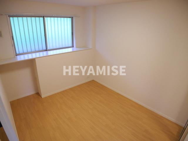 アルカンシエルの居間・リビング|※同物件同室タイプの写真でございます※現況を優先します※