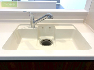 【設備】 | ショッピングモール近く　食洗機付　LDK19帖　2号棟　浜町 | 現地（2026.02.15撮影）