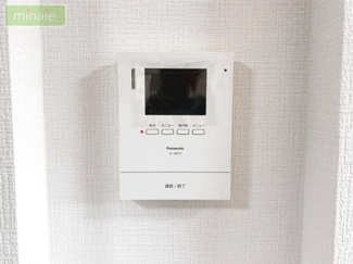 【設備】 | ショッピングモール近く　食洗機付　LDK19帖　2号棟　浜町 | 現地（2026.02.15撮影）