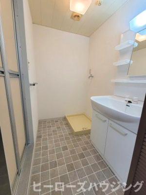 【その他】 | スカイハイツ緑地