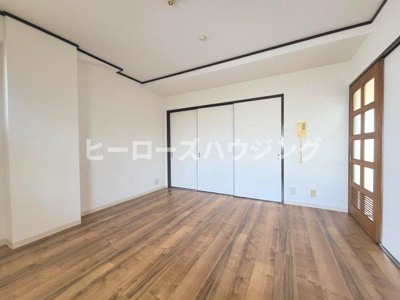 【内装】 | スカイハイツ緑地