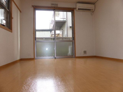 【内装】 | ヴィサージュ