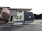 太田市東長岡町中古住宅の画像