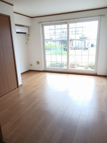 リリー・オブ・ザ・ヴァリー　　　刈谷市近郊の賃貸はクラスホーム刈谷店の内装|きれいな内装です