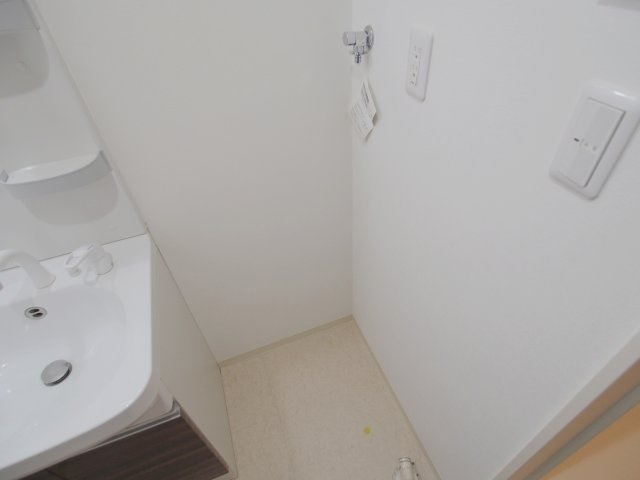 セブンプロート府中町本町のその他