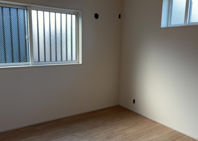 【子供部屋】 | 子供が何人でも年齢によっては、受験時にしっかり壁のある個室があった方が良い場合もあります。難しい問題ですが、兄弟の人数や、性別や年齢差によって状況が異なりますので、数年後のこともしっかり考えましょう。