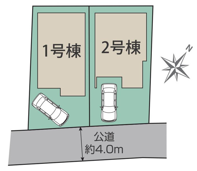 【土地図】 | 土地図は、土地の位置や形状、地番、隣接地の関係を示す図面です。土地の正確な情報を把握するのに不可欠です。不動産取引や測量や、建築計画に用いられ、現況を把握する上で重要。全体像を把握する際に役立ちます。