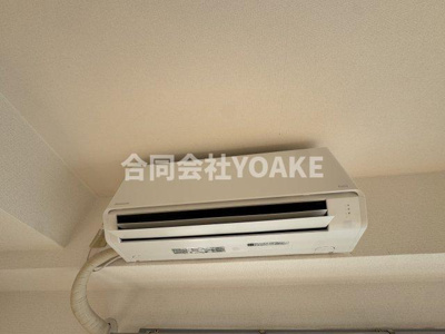 【設備】 | プライムコート | 画像は別部屋のものです。現況と相違がある場合、現況優先。