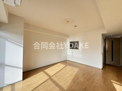 【その他】 | プライムコート | 画像は別部屋のものです。現況と相違がある場合、現況優先。