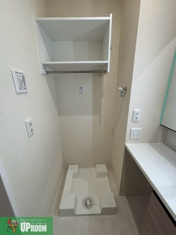レユスィールのその他
