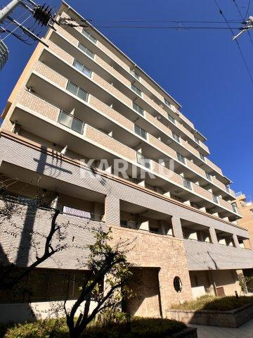 ドルチェ・ヴィータ（都島） 