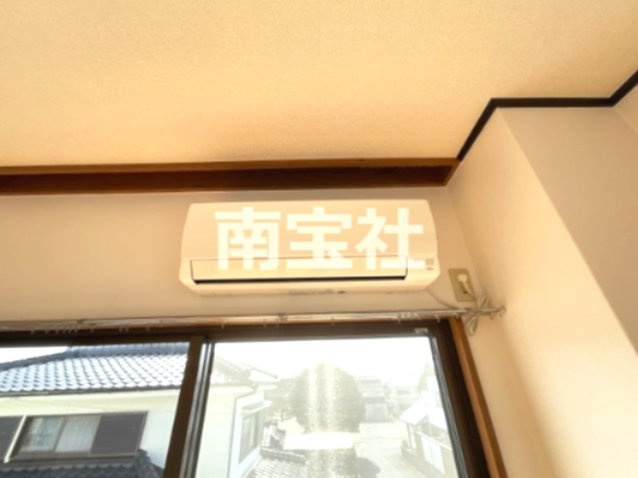【設備】