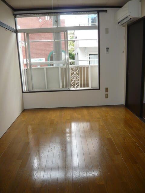 ハウスシャルマン