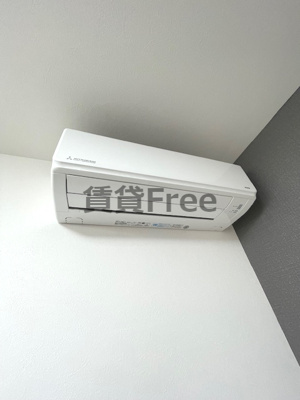 【設備】 | F asecia mira