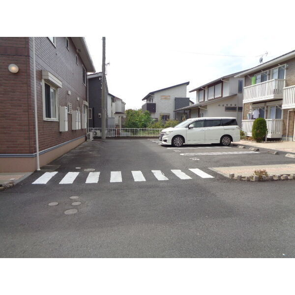 ソラーレつくばのその他