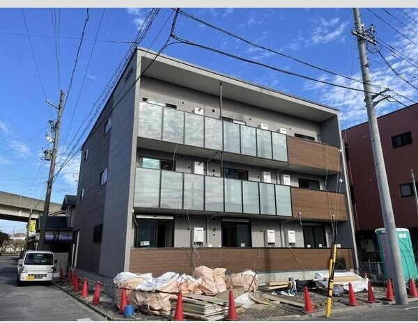 アイナ ルアナ ウル