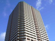 西宮市両度町のマンションの画像