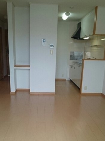 サンレミ・国森Ａ　　　刈谷市近郊の賃貸はクラスホーム刈谷店のその他