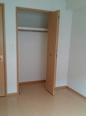 サンレミ・国森Ａ　　　刈谷市近郊の賃貸はクラスホーム刈谷店の設備