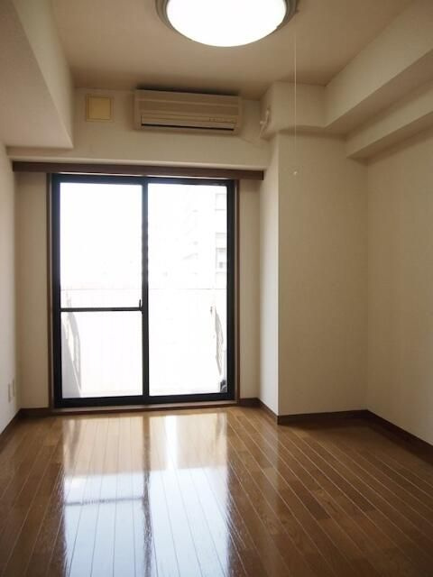 ルーブル神楽坂