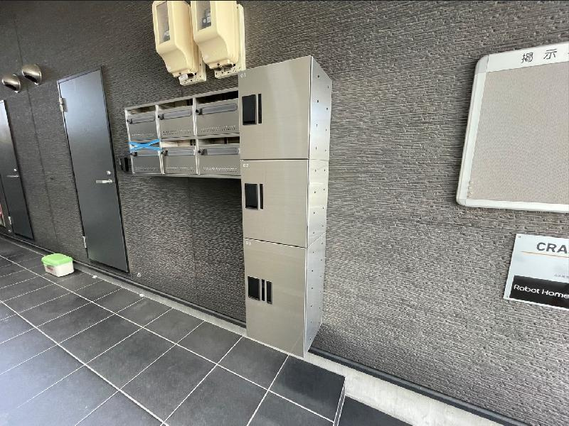 ｓｏｌａｒｅのその他