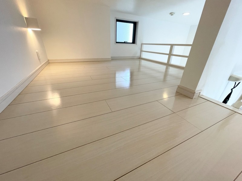 ｓｏｌａｒｅの居間・リビング